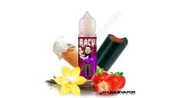 DRACULIN VAPEMONIADAS TPD 50ML 0MG