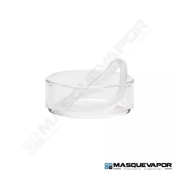 VAPORESSO CASCADE MINI GLASS TUBE