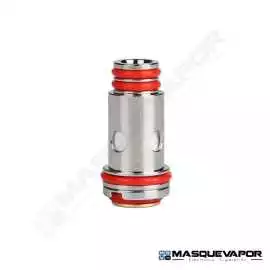 UWELL WHIRL 22 0.6OHM COIL VAPE