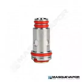 UWELL WHIRL 22 0.6OHM COIL