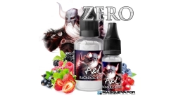 ULTIMATE RAGNAROK FLAVOR 30ML A&L