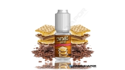 CHOCOLATE CHIP AND GRAHAM CRACKERS 10ML SMORES ADDICT