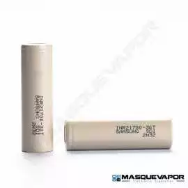 SAMSUNG 30T 21700 35A 3000MAH VAPE