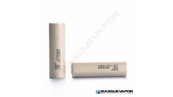 SAMSUNG 30T 21700 35A 3000MAH