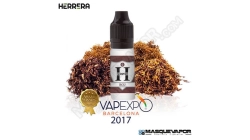 VIURA HERRERA E-LIQUIDS 10ML 3MG