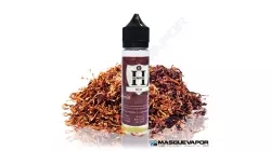 BOJ HERRERA E-LIQUIDS 10ML 12MG