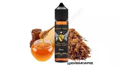 DON JUAN RESERVE KINGS CREST TPD 50ML 0MG