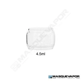 DEAD RABBIT RTA PYREX REPLACEMENT 4.5ML VAPE