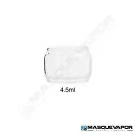 DEAD RABBIT RTA PYREX REPLACEMENT 4.5ML