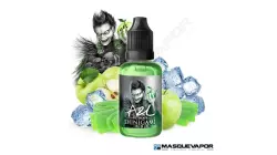 ULTIMATE ONI FLAVOR 30ML A&L