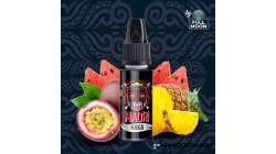 WERA FLAVOR 10ML MAORI BY FULL MOON