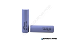 SAMSUNG 30T 21700 35A 3000MAH