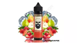 RASPUTIN FLAVOR 10ML DARUMA