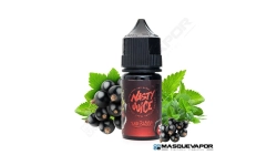 BAD BLOOD FLAVOUR 30ML NASTY JUICE