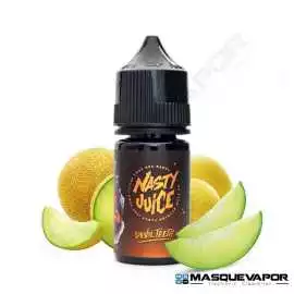 DEVIL TEETH FLAVOUR 30ML NASTY JUICE VAPE