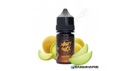 DEVIL TEETH FLAVOUR 30ML NASTY JUICE