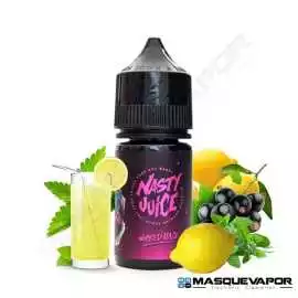 AROMA WICKED HAZE 30ML NASTY JUICE