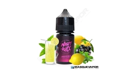 WICKED HAZE FLAVOUR 30ML NASTY JUICE