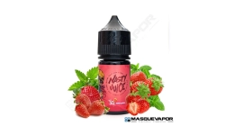 TRAP QUEEN FLAVOUR 30ML NASTY JUICE