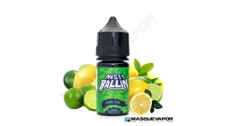 HIPPIE TRAIL FLAVOUR 30ML NASTY JUICE