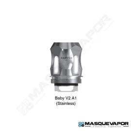 SMOK TFV8 BABY V2 A1 COIL 0.17OHM SMOK