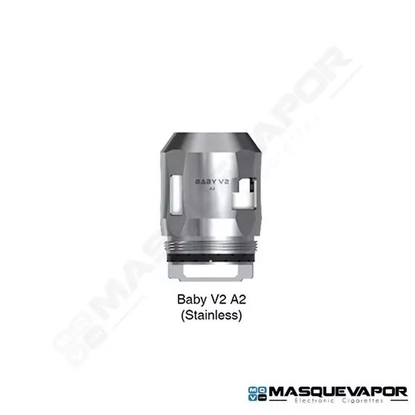 SMOK TFV8 BABY V2 A1 COIL 0.17OHM SMOK