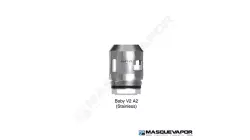 SMOK TFV8 BABY V2 A1 COIL 0.17OHM SMOK