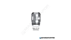 SMOK TFV8 BABY V2 A1 COIL 0.17OHM SMOK