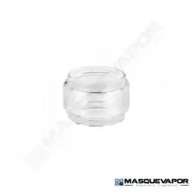 SMOK TFV8 BABY V2 BULB 5ML PYREX REPLACEMENT VAPE