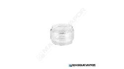 SMOK TFV8 BIG BABY / TFV8 X-BABY BULB PYREX REPLACEMENT