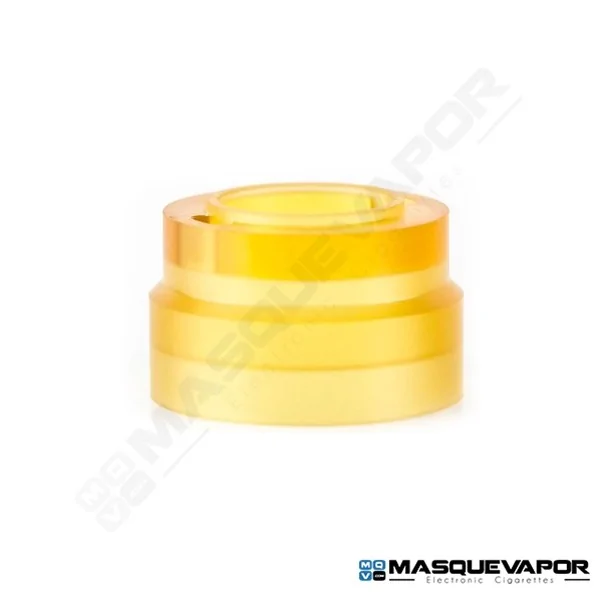 TOP CAP NOTOS RDA INOWIRE ULTEM