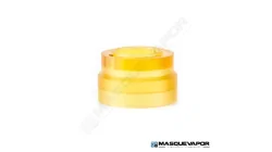TOP CAP NOTOS RDA INOWIRE ULTEM