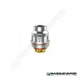 VOOPOO N3 0.2OHM UFORCE T2 COIL