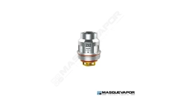 VAPORESSO QF-MESHED CORE 0.20OHM NRG / SKRR COIL