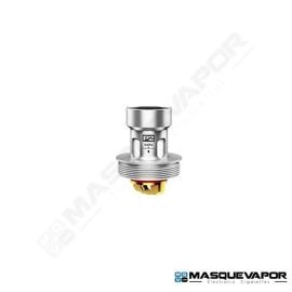 VOOPOO P2 0.6OHM UFORCE T2 COIL