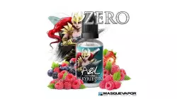 ULTIMATE VALKYRIE FLAVOR 30ML A&L