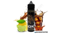 OKAMI FLAVOR 10ML DARUMA