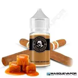 DON CRISTO XO FLAVOR 30ML DON CRISTO VAPE