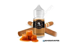 DON CRISTO FLAVOR 30ML DON CRISTO