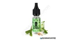 SKY FLAVOR 10ML FULL MOON