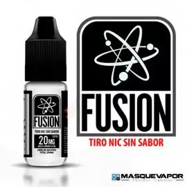 NICOKIT FUSION 50/50 20MG HALO VAPE