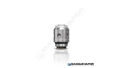 1X VANDY VAPE BERSERKER MTL COIL 1.5OHM