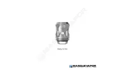 SMOK TFV8 BABY V2 K1 COIL 0.15OHM SMOK