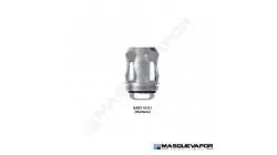 SMOK TFV8 BABY V2 A3 COIL 0.15OHM SMOK