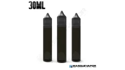 CHUBBY GORILLA UNICORN BOTTLE 30ML