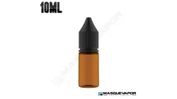 10ML CHUBBY GORILLA UNICORN BOTTLE