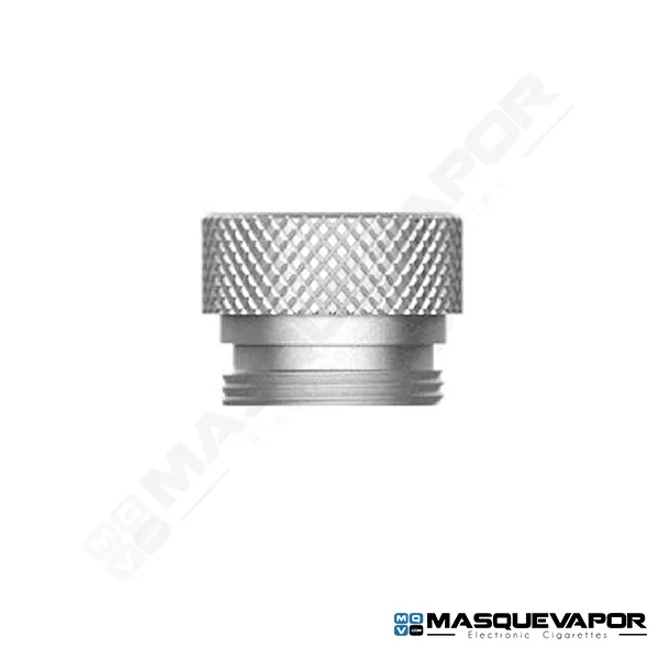 VOOPOO P2 0.6OHM UFORCE T2 COIL