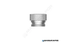 VOOPOO P2 0.6OHM UFORCE T2 COIL