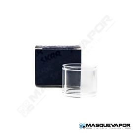 PYREX SKRR-S MINI TANK 3.5ML VAPORESSO VAPE