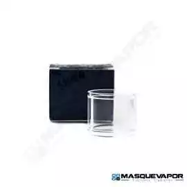 PYREX SKRR-S MINI TANK 3.5ML VAPORESSO